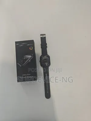 Mt61ultra Thin Curved Screen