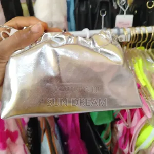 Lady Hand Bags