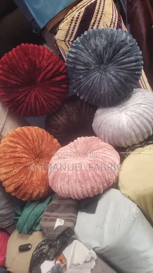 Best Pilor Quality and Washable