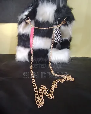 Women Hand Bag