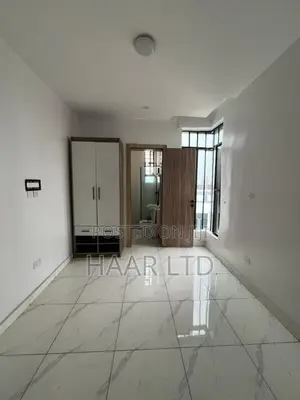 2bdrm Apartment in Chevron for sale