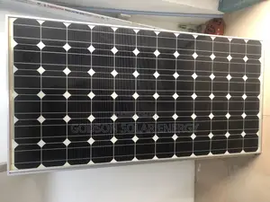 Canadian Panel