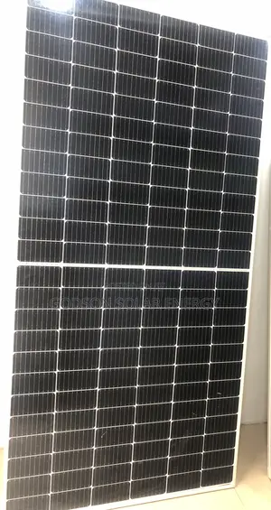 Canadian Panel