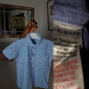 London Thrift Children Wear