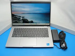 Laptop Dell Latitude 5420 16GB Intel Core i5 SSD 256GB