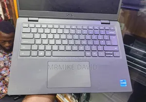 Laptop Dell Latitude 3420 8GB Intel Core i5 SSD 256GB