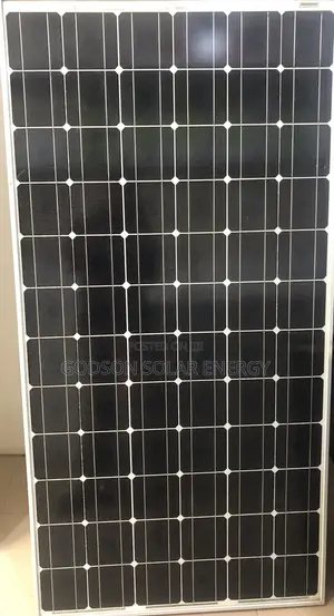 Canadian Panel