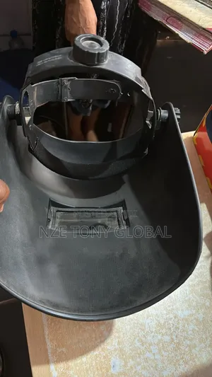 Face Shield