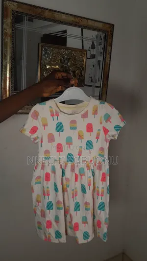 Children Clothes