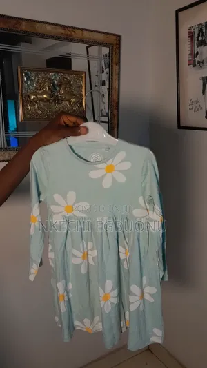 Children Clothes