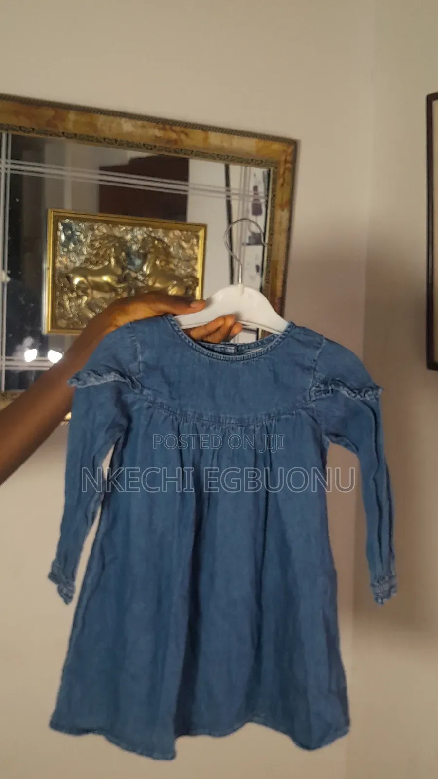 Children Clothes