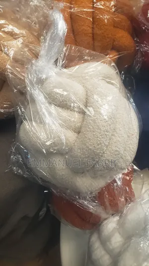 Best Boucle Pilor and Affordable