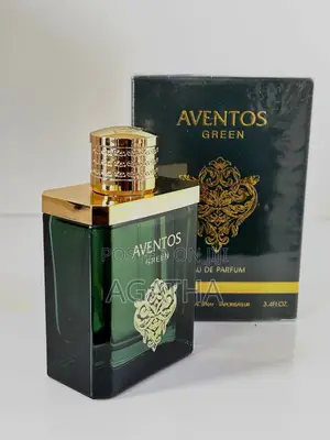 Original Perfumes