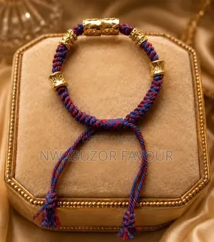 Hand Bracelets