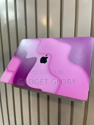Mac Book Case for Pro/Air 2016-2020