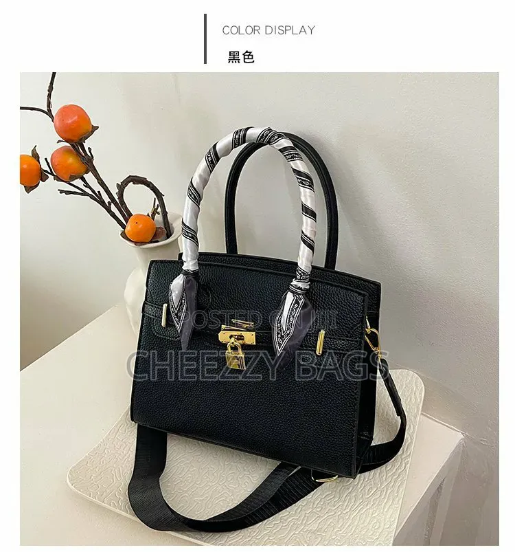 Luxurious Kelly Bags