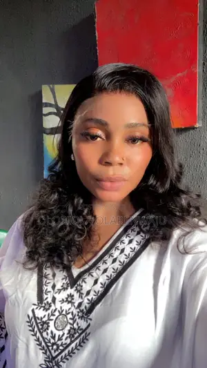 Wigs 22inches