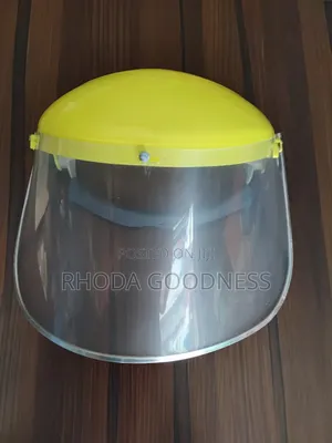 Safety Wear