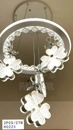 Electrical