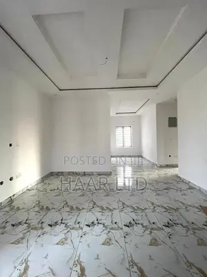 2bdrm Apartment in Ado / Ajah for rent