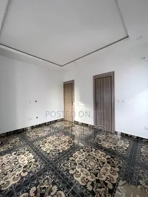 2bdrm Apartment in Ado / Ajah for rent