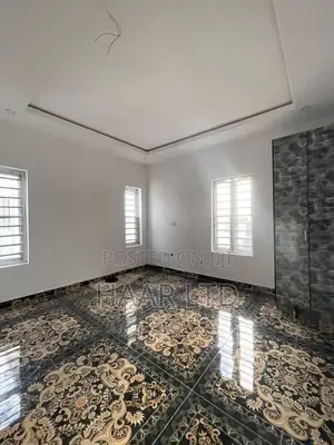 2bdrm Apartment in Ado / Ajah for rent