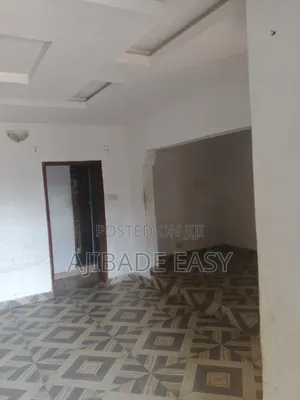 2bdrm Block of Flats in Ayobo for rent