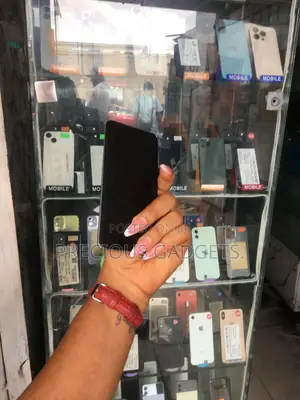 Samsung Galaxy S20 128 GB