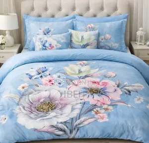 Bedcovers and Duvets