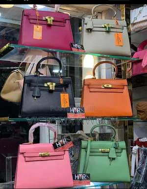 Female Wears