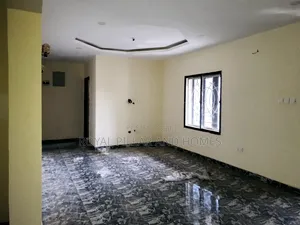 2bdrm Block of Flats in Lifecamp for rent