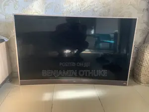 49 Inches Tv