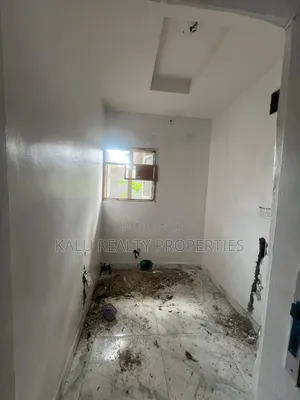 Studio Apartment in Osapa London for rent
