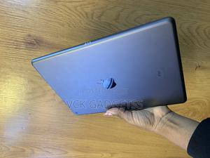 Apple iPad 10.2 (2020) Wi-Fi 32 GB Gray