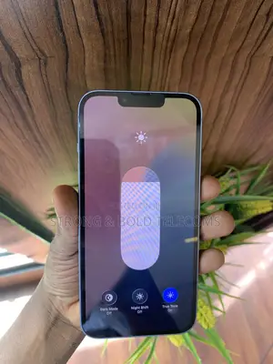 Apple iPhone 14 128 GB Blue