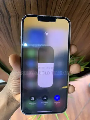 Apple iPhone 13 128 GB Pink
