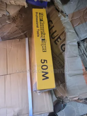 16ft Measuring Tape