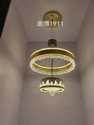 Electrical