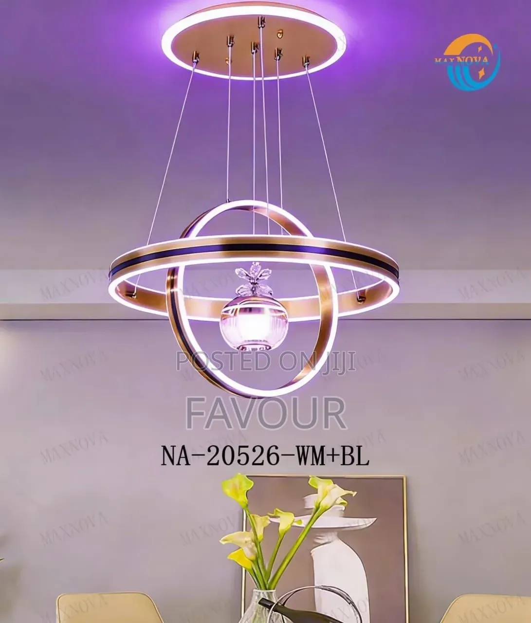 Electrical