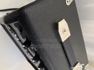 Squeir Frontman 10g Amplifier