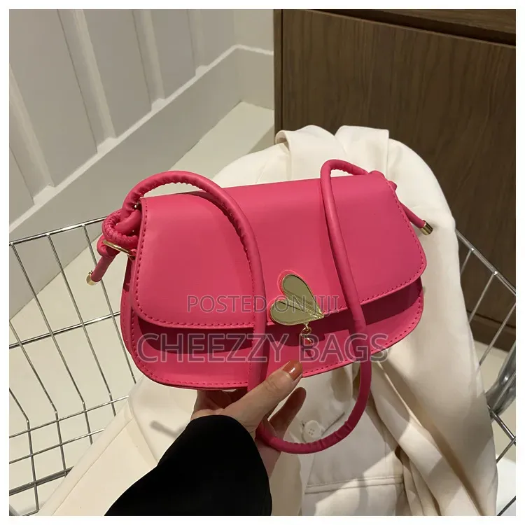 Quality Handbag