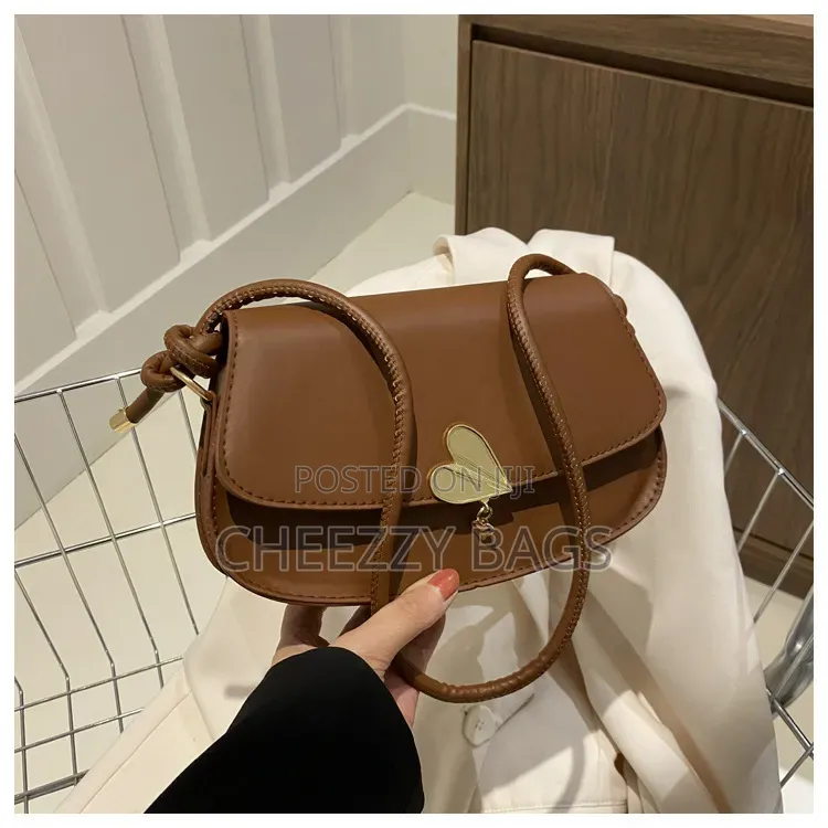 Quality Handbag