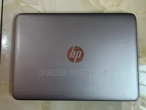 Laptop HP EliteBook 820 G4 256GB Intel Core i5 HDD 256GB
