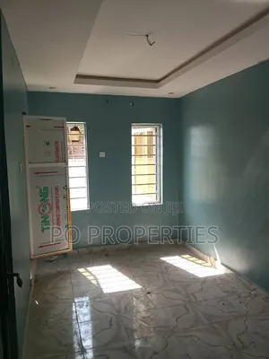 2bdrm House in Kilo for rent