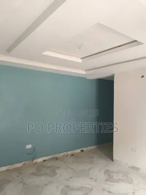 2bdrm House in Kilo for rent