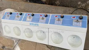 Heating Mantle 6