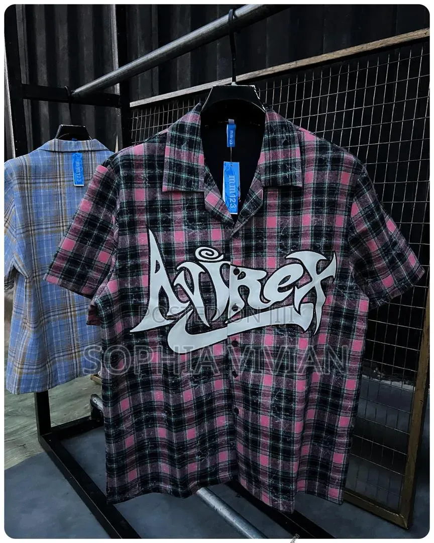 Quality Check Luxury