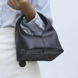 Quality Dumplings Bags