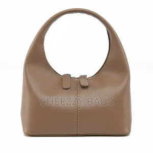 Quality Dumplings Bags