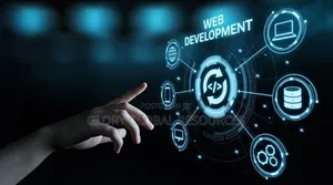 Professional Blog and News Website Development Services